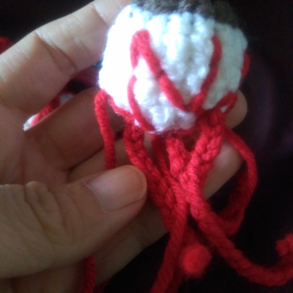 Eyeballs LoL (sold out) - Picture 7 of 7